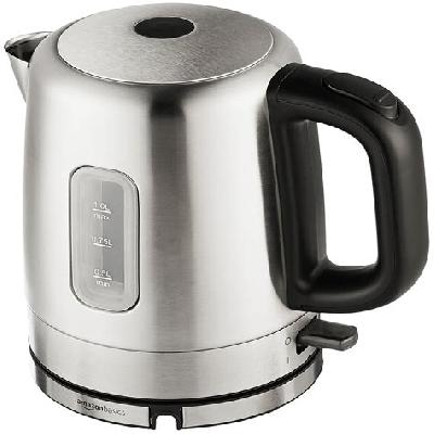 Electric Kettle
