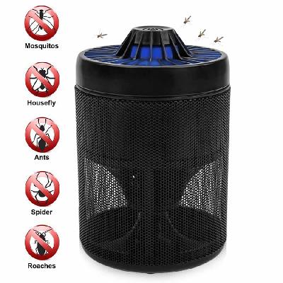 Electronic USB Mosquito Killer