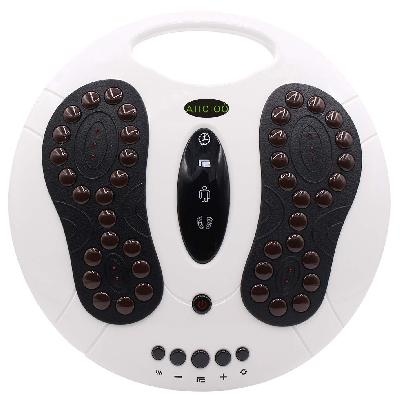 EMS Foot Massager