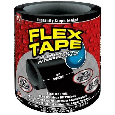 Flex Tape