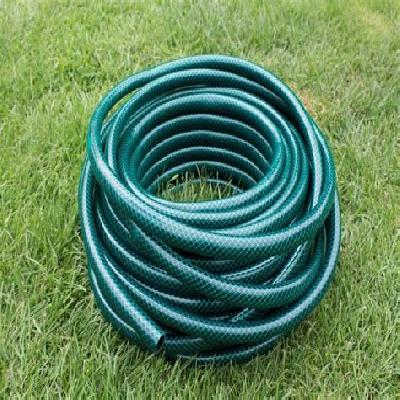 Garden Hose Pipe