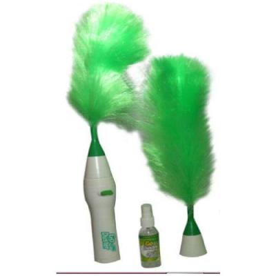 Go Duster Cleaning Brush