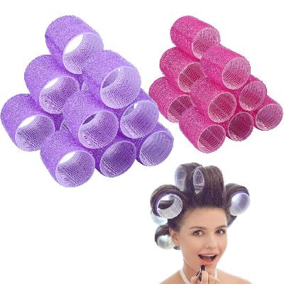 Hair Curler