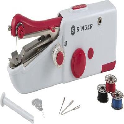 Hand Stitching Sewing Machine
