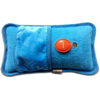 Hot Water Bag