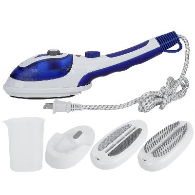 Kitchen Drain Sink Plunger