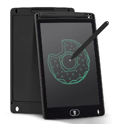 Lcd Writing Tablet