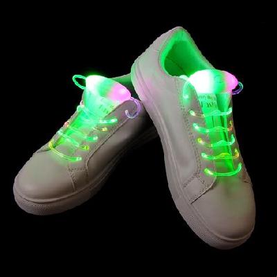 LED Shoelace