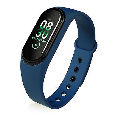 M4 Smart Band Fitness