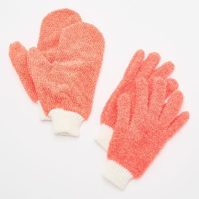 Microfiber Dusting Gloves