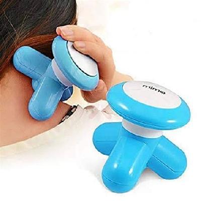 Mimo Health Mini Massager