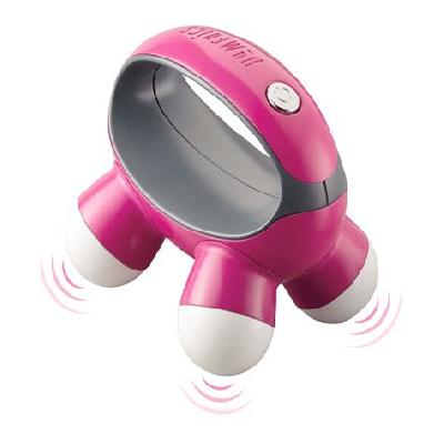 Mini Massager