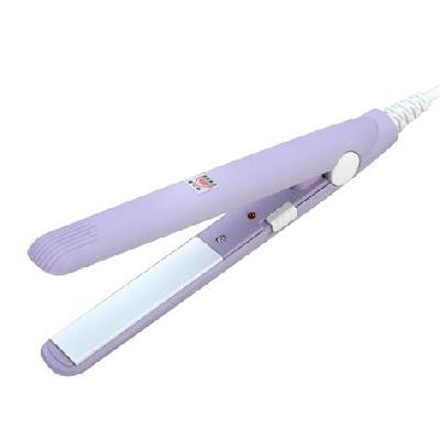 Mini Straightener