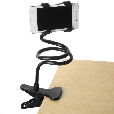 Mobile Holders