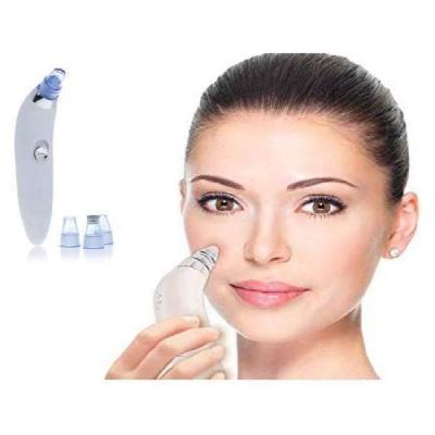 Multifunction Blackhead Remover Tool