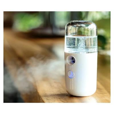 Nano Mist Spray