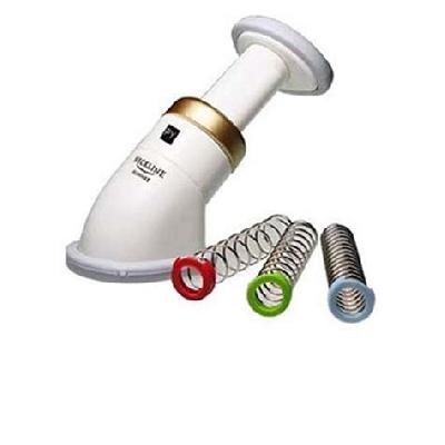 Neckline Slimmer