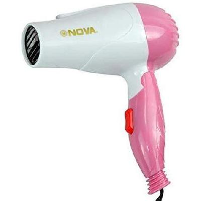 Nova 1290 Hair Dryer