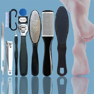 Pedicure Kit