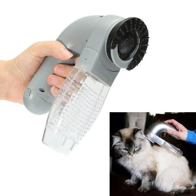 Pet Hair Fur Remover
