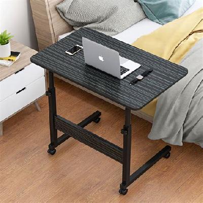 Portable Laptop Table