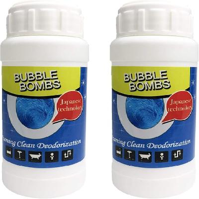 Portable Steam Iron Handheld