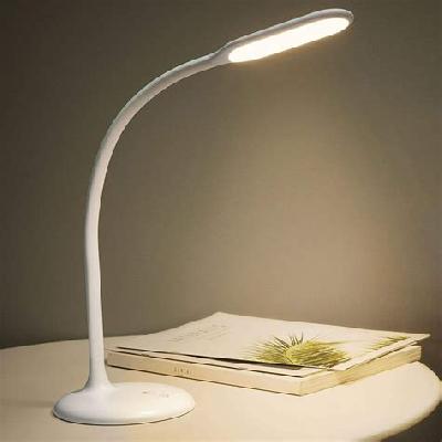 Rechargeable Led Study Lamp