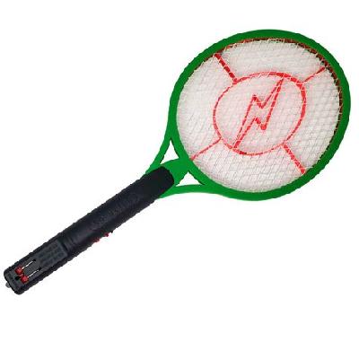 Rechargeable Mosquito Killer Racket