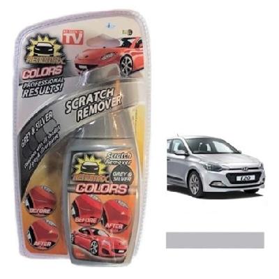 RENUMAX Car Scratch Remover