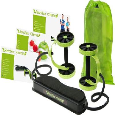 Revoflex Xtreme