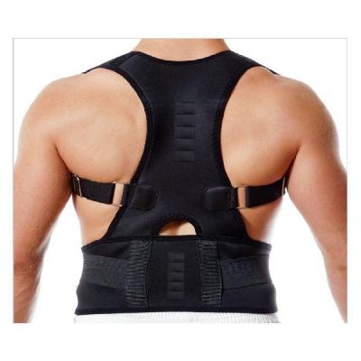 Royal Posture Corrector