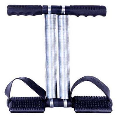 Single Spring Tummy Trimmer