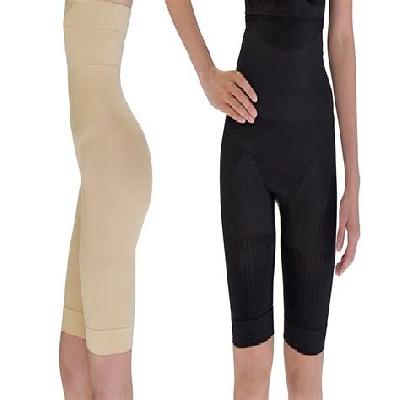 Slim And Lift Supreme Full Body Shaper For Women