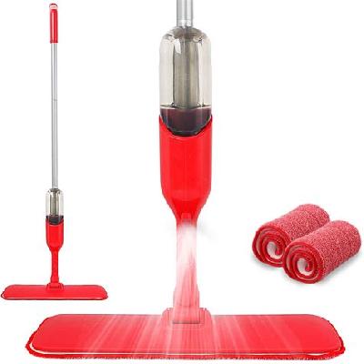 Spray Mop,For Home Cleaning