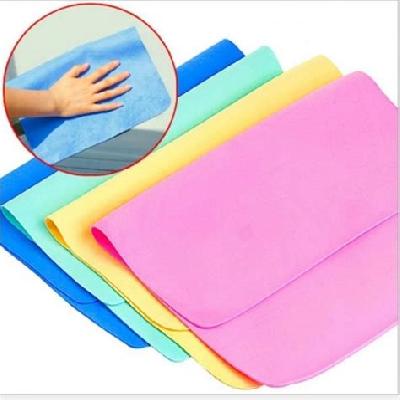 Super All Purpose Magic Towel
