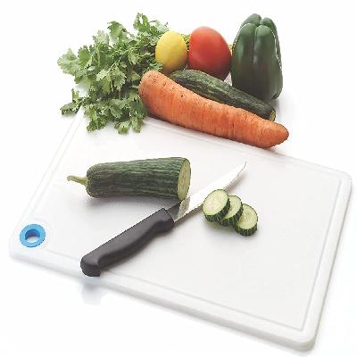 Vegetable Chopping Board