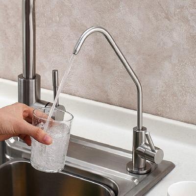 Water Filter For Tap