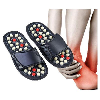 Yoga Paduka