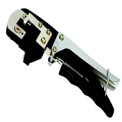Falcon Budding Grafting Knife
