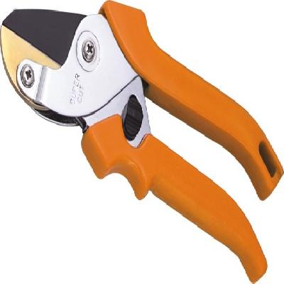 Falcon Finecut Pruning Scateur