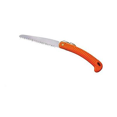 Falcon FPS 100 Pruning Saw