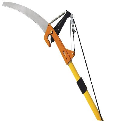Falcon FPS 18 Pruning Saw