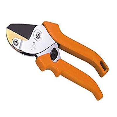Falcon FPS 209 Pruning Secateur