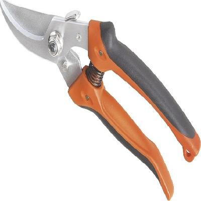 Falcon FPS 210 Pruning Secateur