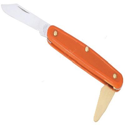 Falcon Grafting Tool