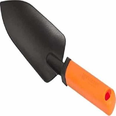Falcon Hand Digging Trowel