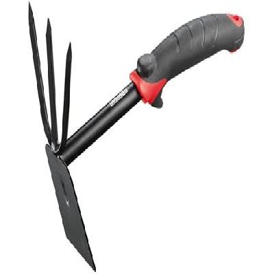 Falcon Hand Hoe