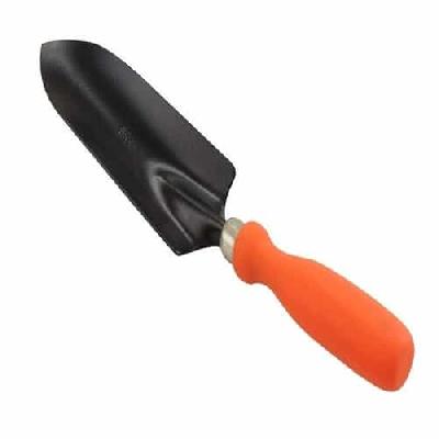 Falcon Hand Sickle