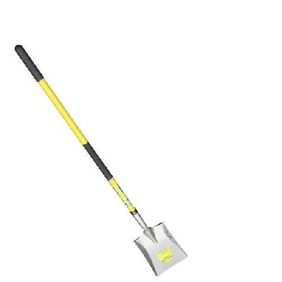 Falcon Mini Shovel