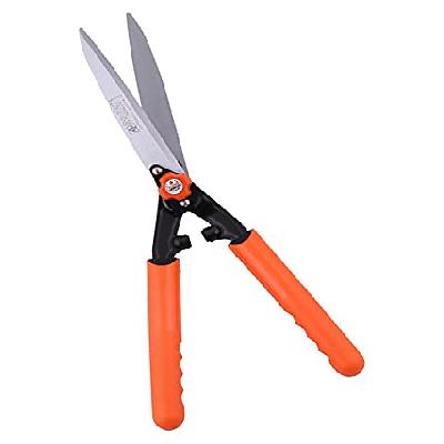 Falcon Premium Hedge Shear
